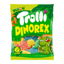 Trolli Saure Dinorex