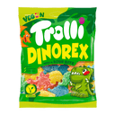 Trolli Sour Dinorex