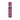 Proset Hair Spray ultra strong