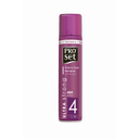 Proset Hair Spray ultra strong