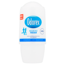 Odorex Deodorant Roll-On Marine Fresh