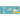 Pampers Fresh & Clean Babytücher