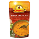 Conimex Rode Currysoep