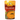 Conimex Rode Currysoep