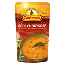 Conimex Red Curry Soup