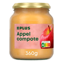 Appelcompote