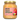 Apple sauce