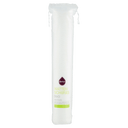 Derlon Wattestäbchen Duo