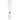 Derlon Wattenschijfjes duo
