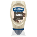 Hellmann's Mayonaise truffel
