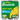 Bonduelle Crispy Maïs 0% zout