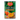 Del monte Perzik schijfjes op sap
