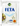 Melkan Greek feta cheese