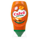 Calvé Snacksaus Zoetzuur