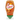 Calvé Snacksaus Zoetzuur