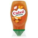 Calvé Sweet & Sour Snack Sauce
