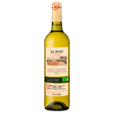 Mas du Petit Azegat Blanc