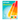 Shuttles