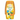 Melvita Mischung aus Honig, Agave und Zichorie
