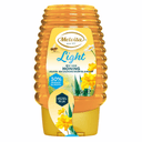 Melvita Mischung aus Honig, Agave und Zichorie