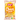 Lays Ofenfrisch Käse Zwiebel