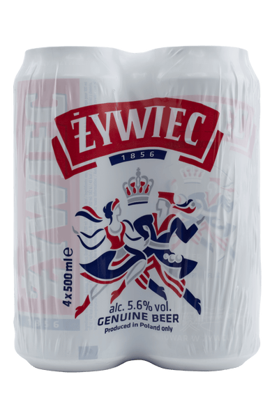 Polnische Küche