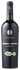 Monte Tessa Primitivo IGP