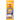 Pedigree Dentastix Medium 5er-Pack