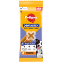 Pedigree Dentastix Medium 5er-Pack