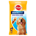 Pedigree Dentastix Maxi 4-pack