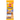 Pedigree Dentastix Maxi