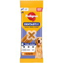 Pedigree Dentastix Maxi