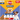 Pedigree Dentastix Mini big pack