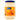 BIO+ Mayonaise vol & romig