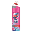Glorix Floral zonder bleek
