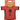 Can cooler De Jong