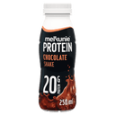 Melkunie Protein shake chocolade