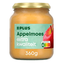 Appelmoes extra kwaliteit