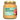 Applesauce extra quality