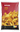Mini fries