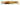 White baguette