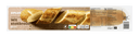 Stokbrood wit