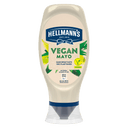 Hellmann's Vegan Mayonnaise