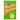 Vergeer Geraspte kaas pasta