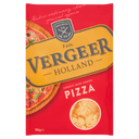 Vergeer Grated Cheese Pizza