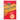 Vergeer Geraspte kaas pizza