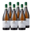 Casata Monticello Gavi DOCG