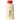 Zaanse Mayonnaise