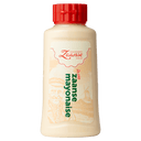 Zaanse Mayonnaise