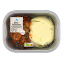 Uit eigen keuken boeuf bourguignon